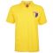 Colombia 1985 Retro Football Shirt