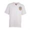 Scotland 1958 Away Retro Football Shirt