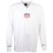 USA 1930's World Cup Retro Football Shirt
