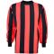 Nice 1964-1965 Retro Football Shirt