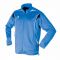 Uhlsport Infinity Classic Jacket (Royal)