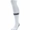 France 2018-2019 Away Socks (White)
