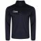 Airo Sportswear Tech Top (Navy)