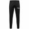 Airo Sportswear Tech Pants (Black)