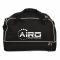 Airo Sportswear Player Holdall (Black)