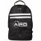 Airo Sportswear Player Rucksack (Black)