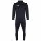 Airo Sportswear Tech Tracksuit (Navy)