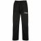 Airo Sportswear Tracksuit Pants (Black)