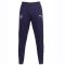 Arsenal 2018-2019 Casual Performance Sweat Pants (Peacot) - Kids