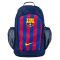 Barcelona 2018-2019 Allegiance Backpack (Blue)