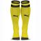 AC Milan 2018-2019 Home Goalkeeper Socks (Yellow) - Kids