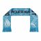 Olympique Marseille 2018-2019 Fan Scarf (Blue)