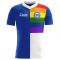 Bochum 2018-2019 Home Concept Shirt (Kids)