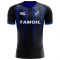 Atalanta 2018-2019 Home Concept Shirt - Womens