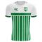 Atletico Nacional 2018-2019 Home Concept Shirt - Kids (Long Sleeve)