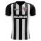 Partizan Belgrade 2018-2019 Home Concept Shirt - Adult Long Sleeve