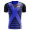 Croatia 2018-2019 Away Concept Shirt - Womens