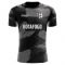 Botafogo 2019-2020 Away Concept Shirt