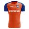Cincinnati 2019-2020 Home Concept Shirt