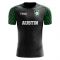 Austin 2019-2020 Home Concept Shirt
