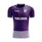 Toulouse 2019-2020 Home Concept Shirt - Little Boys