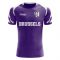 Anderlecht 2019-2020 Home Concept Shirt (Kids)