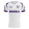 Anderlecht 2019-2020 Away Concept Shirt - Little Boys