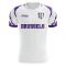 Anderlecht 2019-2020 Away Concept Shirt - Little Boys