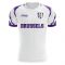 Anderlecht 2019-2020 Away Concept Shirt - Baby