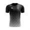 Qarabag 2018-2019 Home Concept Shirt