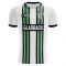 Borussia Monchengladbach 2019-2020 Home Concept Shirt (Kids)