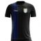 Argentina 2019-2020 Away Concept Shirt