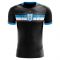 Racing Club 2019-2020 Away Concept Shirt - Womens