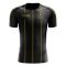 2025-2026 Partizan Belgrade Away Concept Football Shirt - Little Boys