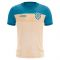 Montpellier 2019-2020 Home Concept Shirt - Little Boys
