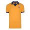 Score Draw Juventus 1984 ECWC Away Retro Football Shirt