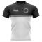 New Zealand 2019-2020 Training Concept Rugby Shirt - Adult Long Sleeve