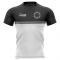 2025-2026 New Zealand Training Concept Rugby Shirt - Adult Long Sleeve