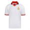 Score Draw AC Milan 1994 European Cup Final Retro Football Shirt