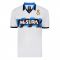 Score Draw Internazionale 1990 Away Retro Football Shirt