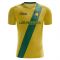 Galaxy 2019-2020 Third Concept Shirt - Baby