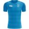 2025-2026 Naples Concept Training Shirt (Blue) - Little Boys