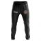 Aland Concept Football Training Pants (Black)