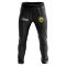 Brunei Concept Football Training Pants (Black)