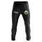 Bulgaria Concept Football Training Pants (Black)