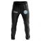 Guatemala Concept Football Training Pants (Black)