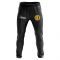 Mali Concept Football Training Pants (Black)