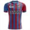 Levante 2019-2020 Home Concept Shirt - Womens