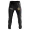 Uganda Concept Football Training Pants (Black)