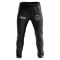 Virgin Islands UK Football Training Pants (Black)